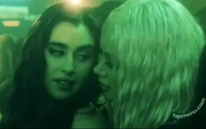 Lauren Jauregui / laurenjauregui nude photo #0197
