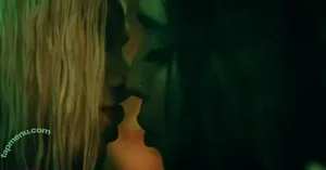Lauren Jauregui / laurenjauregui nude photo #0203