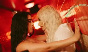 Lauren Jauregui / laurenjauregui nude photo #0210
