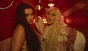 Lauren Jauregui / laurenjauregui nude photo #0213