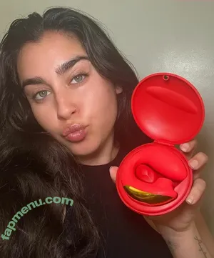 Lauren Jauregui / laurenjauregui nude photo #0692