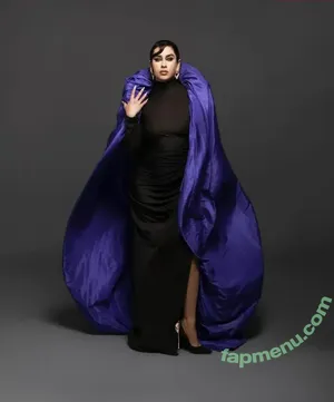 Lauren Jauregui / laurenjauregui nude photo #0694