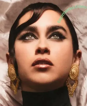 Lauren Jauregui / laurenjauregui nude photo #0696