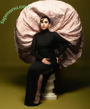 Lauren Jauregui / laurenjauregui nude photo #0697