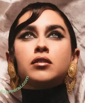 Lauren Jauregui / laurenjauregui nude photo #0700