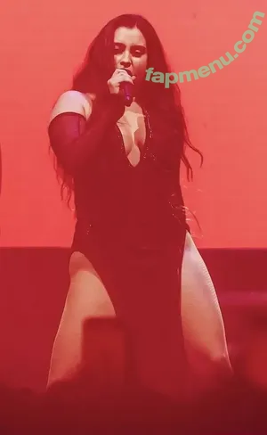 Lauren Jauregui / laurenjauregui nude photo #0703