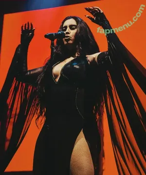 Lauren Jauregui / laurenjauregui nude photo #0708