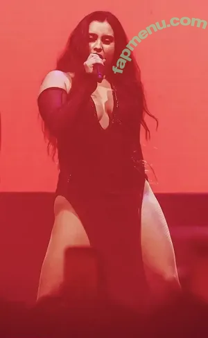 Lauren Jauregui / laurenjauregui nude photo #0711