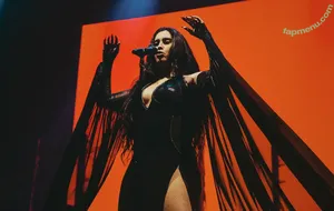 Lauren Jauregui / laurenjauregui nude photo #0717