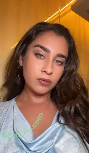 Lauren Jauregui / laurenjauregui nude photo #0719