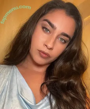 Lauren Jauregui / laurenjauregui nude photo #0720