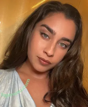 Lauren Jauregui / laurenjauregui nude photo #0721