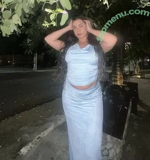 Lauren Jauregui / laurenjauregui nude photo #0722