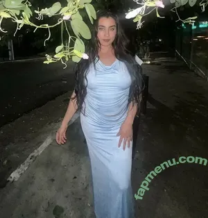 Lauren Jauregui / laurenjauregui nude photo #0723