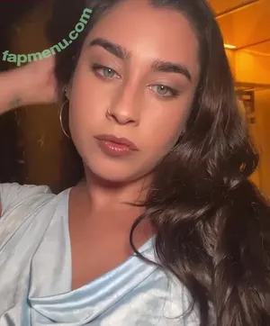 Lauren Jauregui / laurenjauregui nude photo #0724