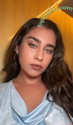 Lauren Jauregui / laurenjauregui nude photo #0725