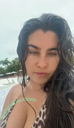 Lauren Jauregui / laurenjauregui nude photo #0896