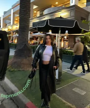 Lauren Jauregui / laurenjauregui nude photo #0898