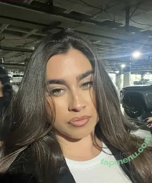 Lauren Jauregui / laurenjauregui nude photo #0899