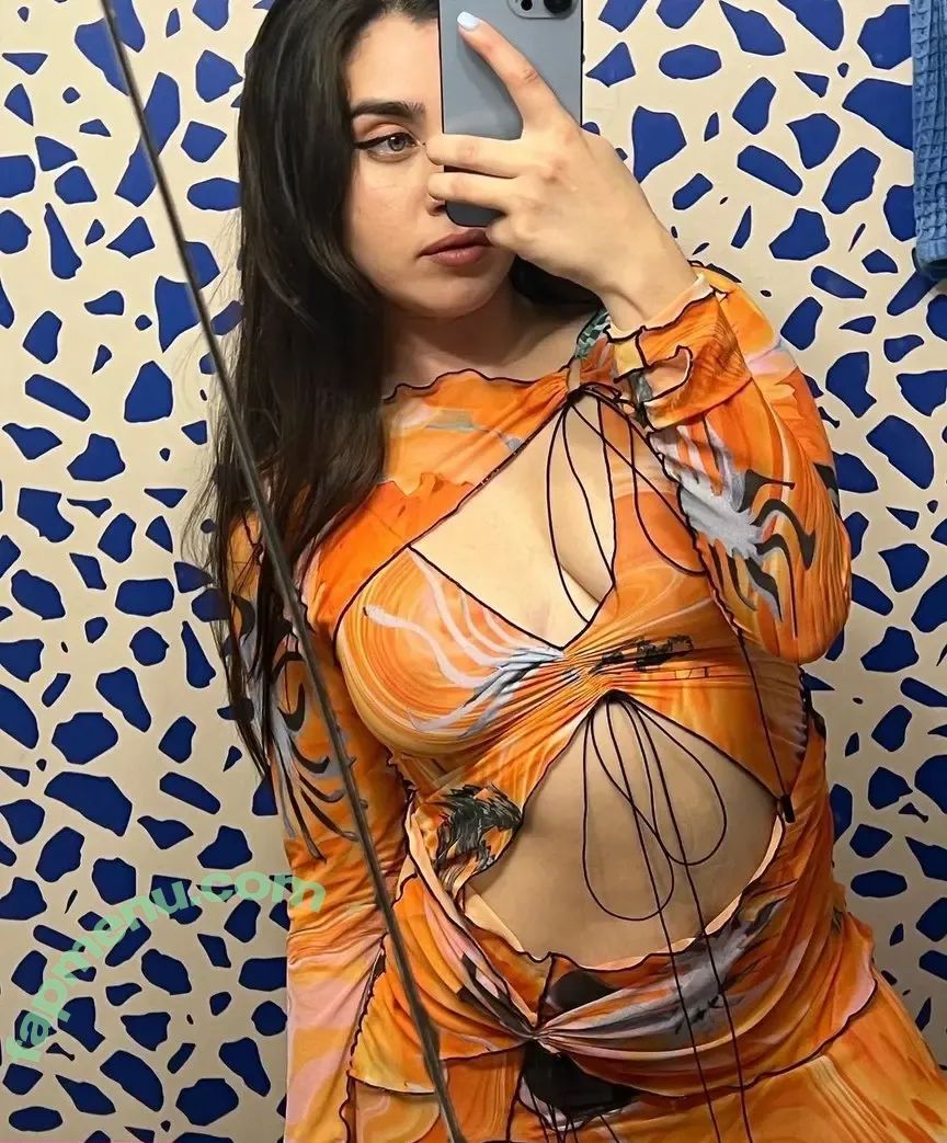 Lauren Jauregui nude photo #0004 (laurenjauregui)