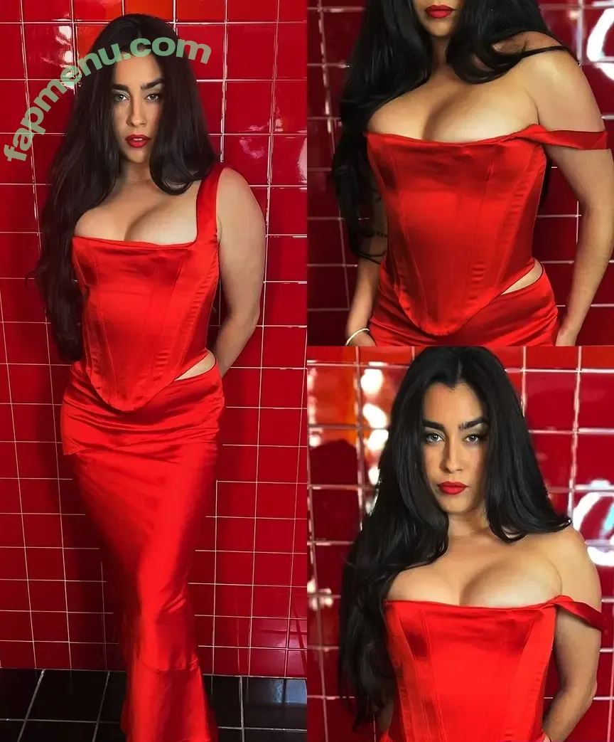 Lauren Jauregui nude photo #0013 (laurenjauregui)