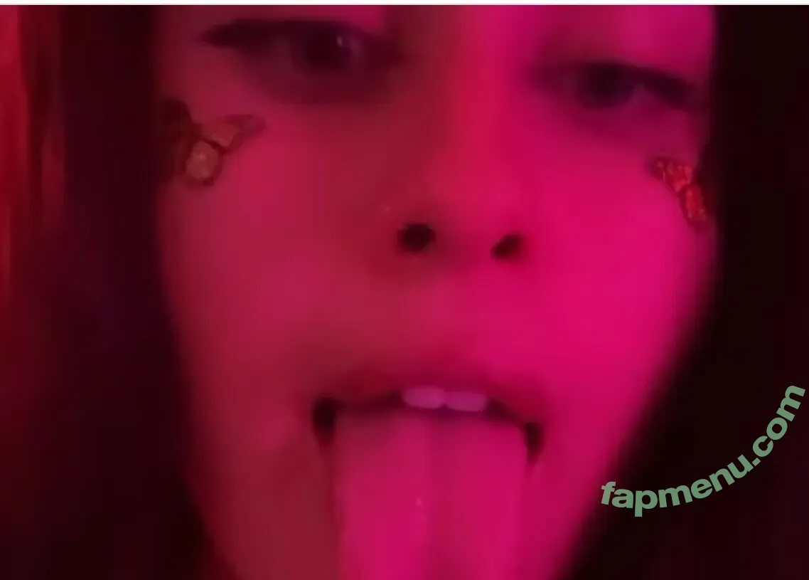 Lauren Jauregui nude photo #0030 (laurenjauregui)
