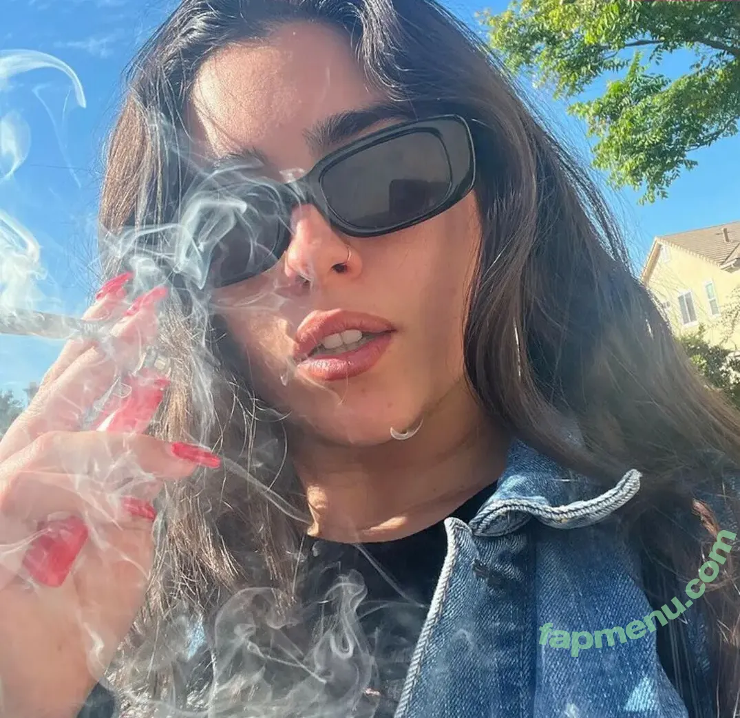 Lauren Jauregui nude photo #0036 (laurenjauregui)