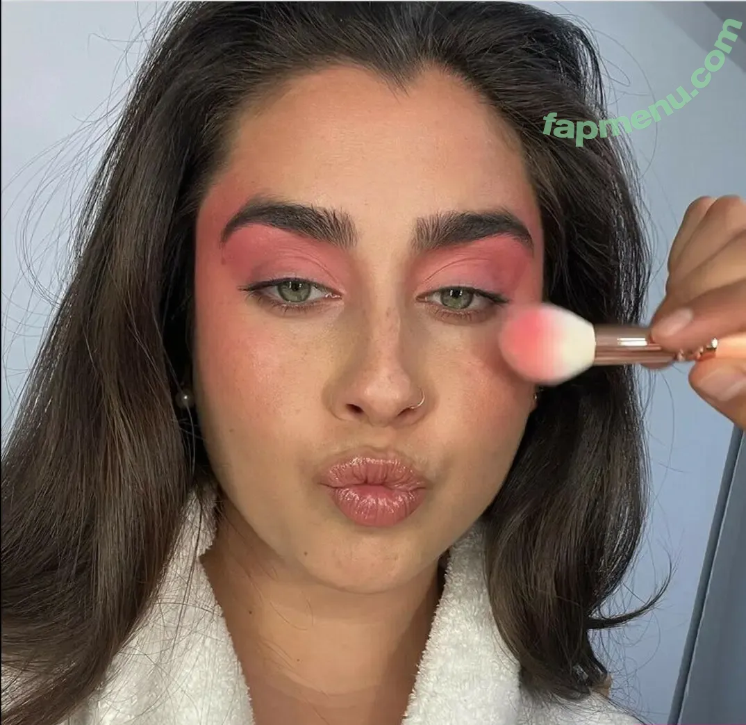 Lauren Jauregui nude photo #0037 (laurenjauregui)