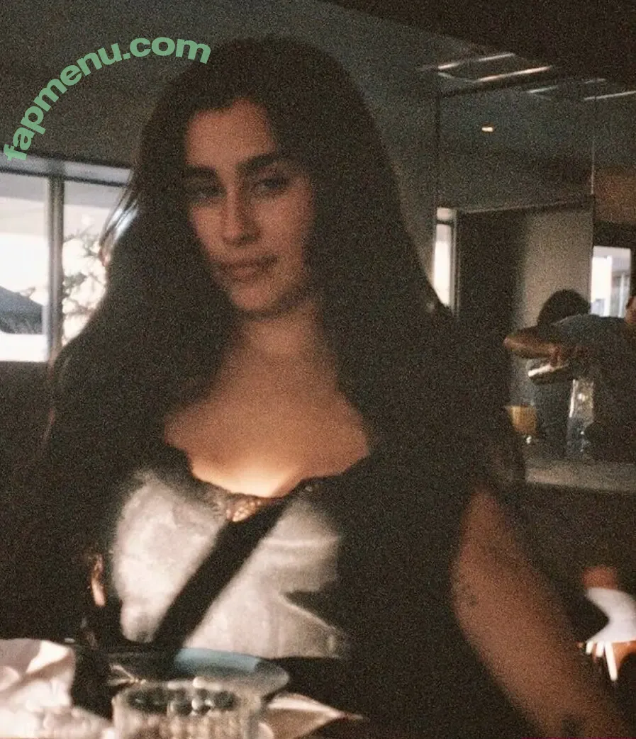 Lauren Jauregui nude photo #0040 (laurenjauregui)