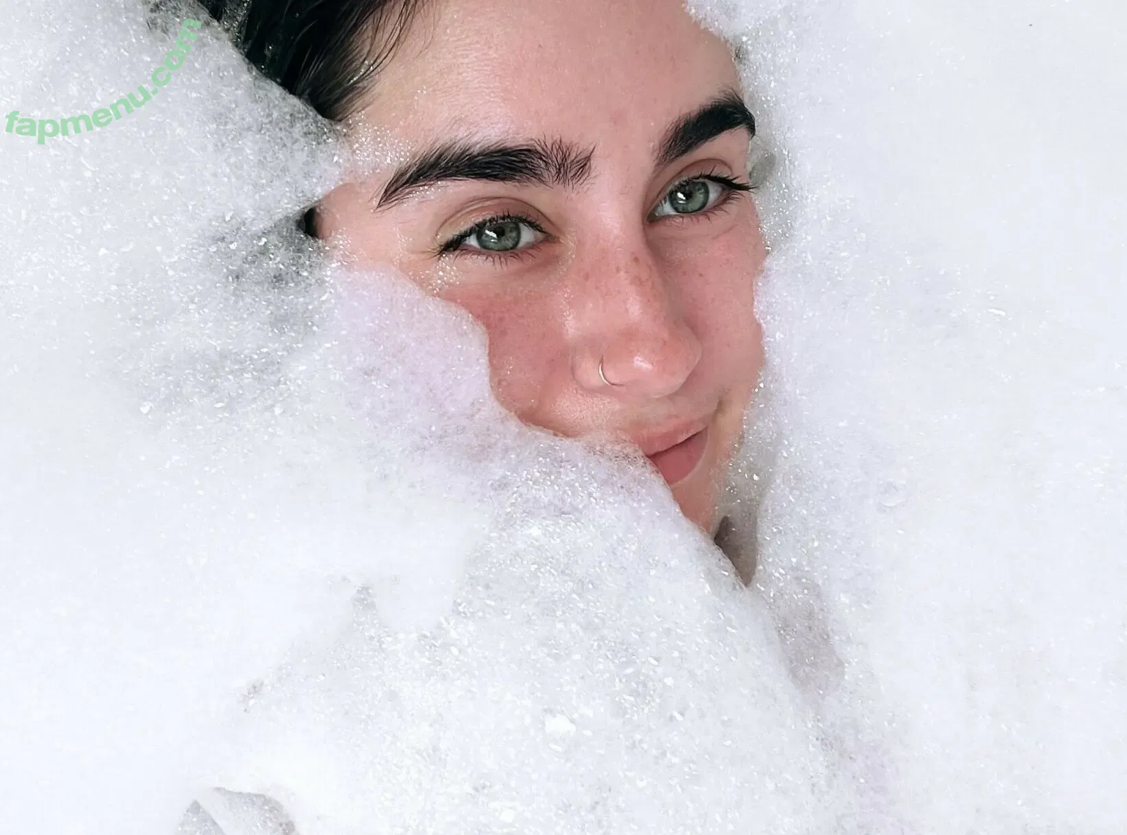 Lauren Jauregui nude photo #0043 (laurenjauregui)