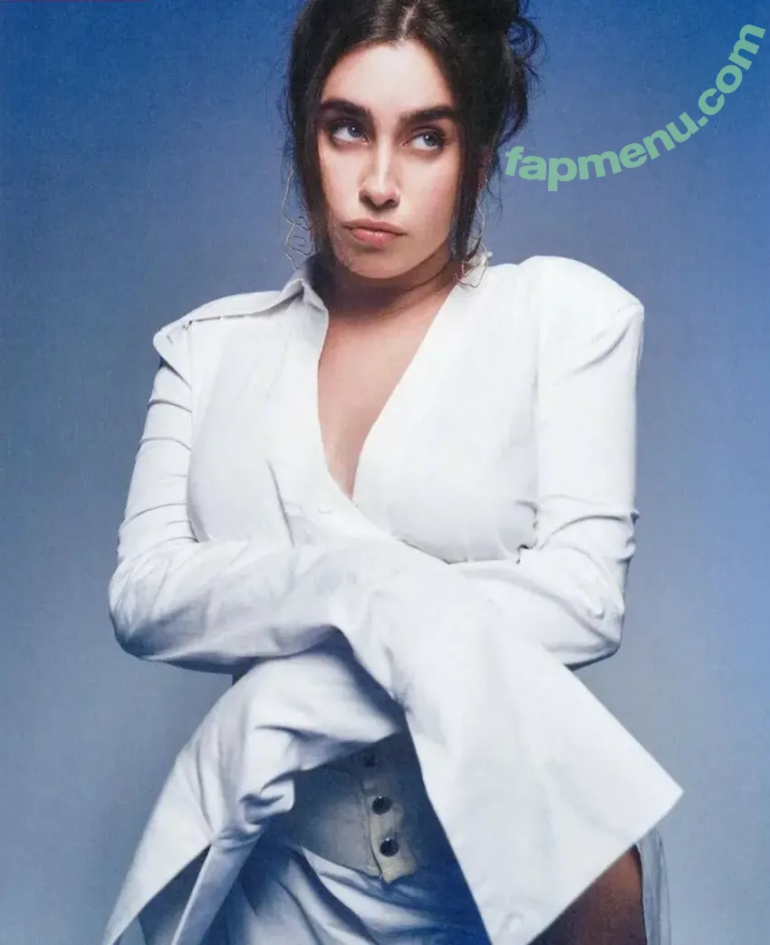 Lauren Jauregui nude photo #0047 (laurenjauregui)