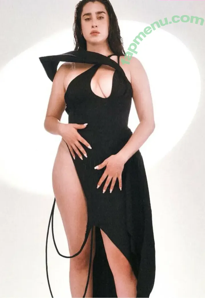 Lauren Jauregui nude photo #0049 (laurenjauregui)