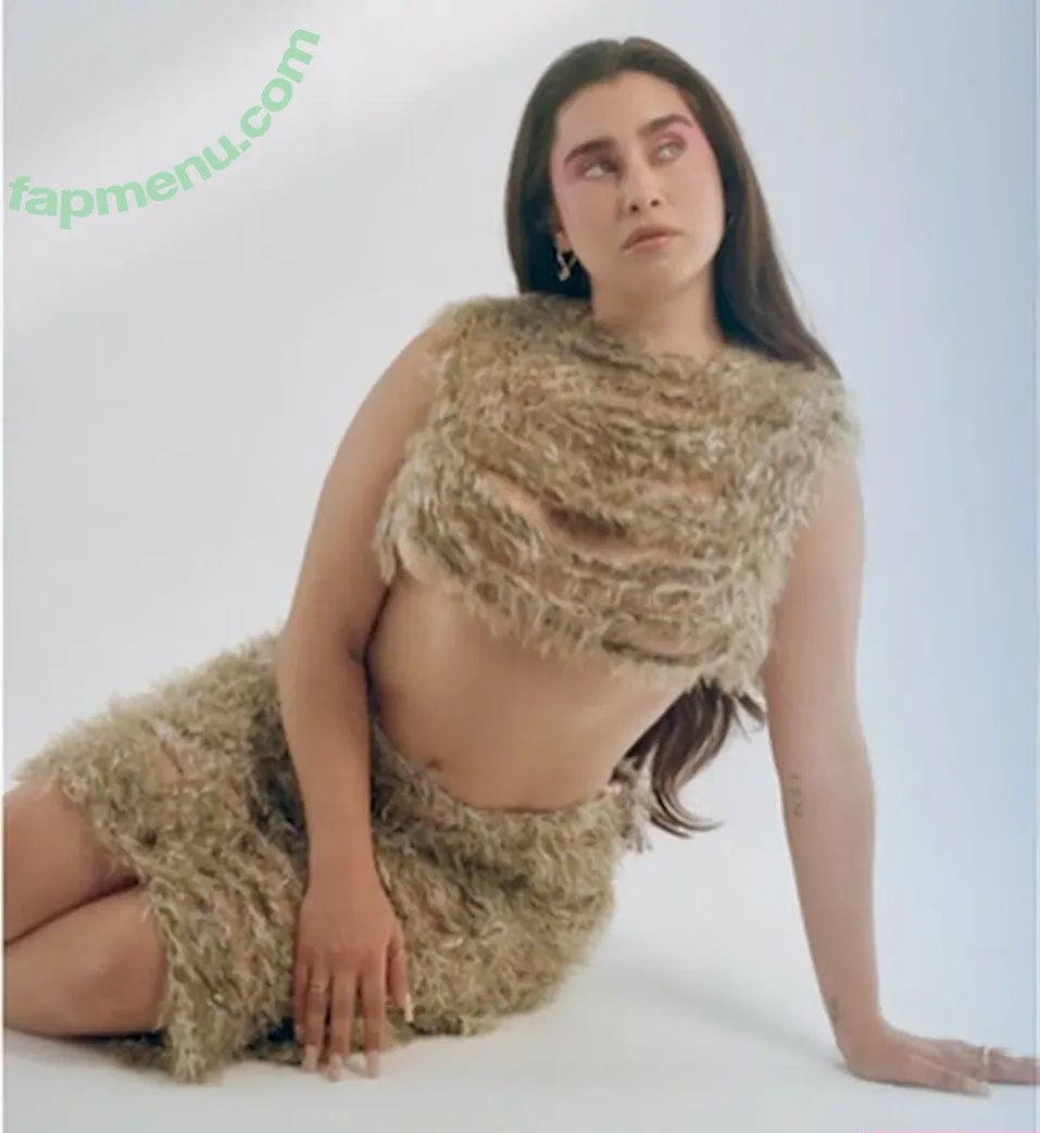 Lauren Jauregui nude photo #0052 (laurenjauregui)
