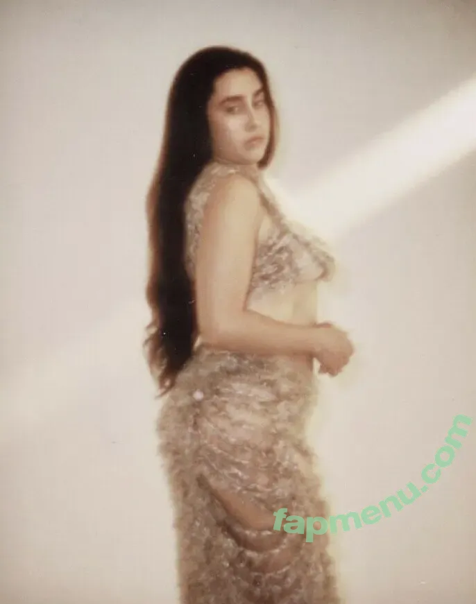 Lauren Jauregui nude photo #0053 (laurenjauregui)