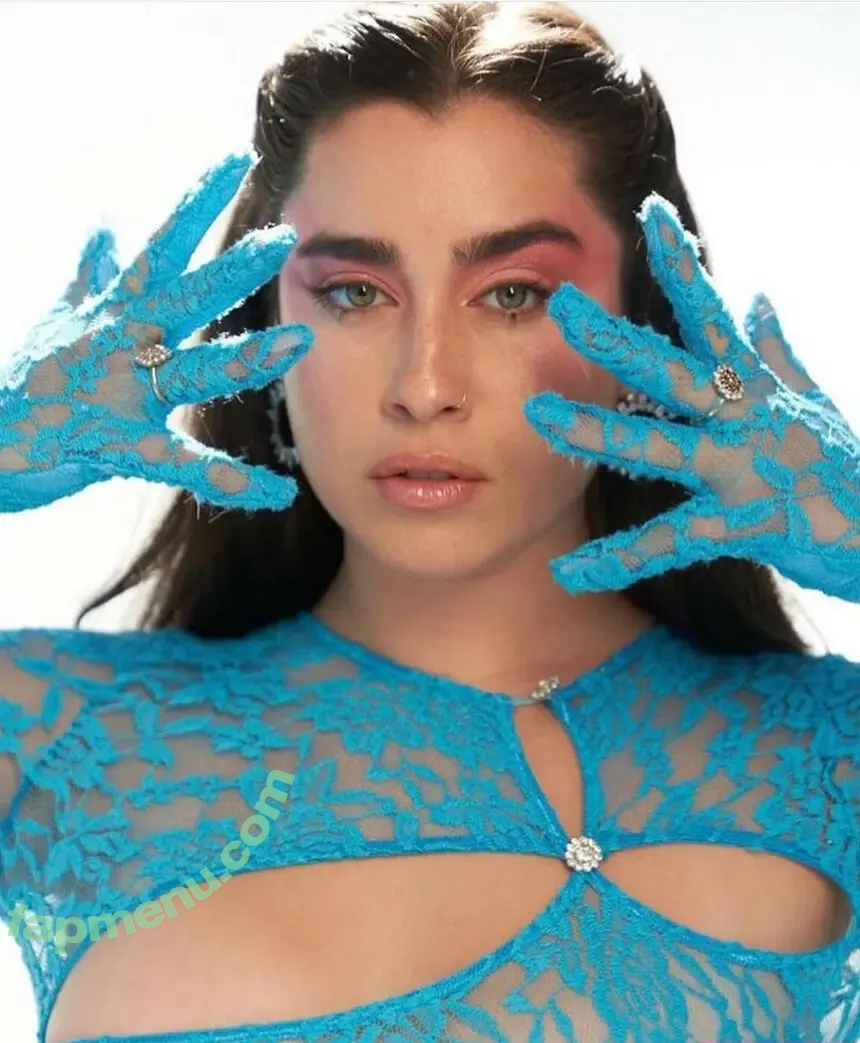 Lauren Jauregui nude photo #0055 (laurenjauregui)