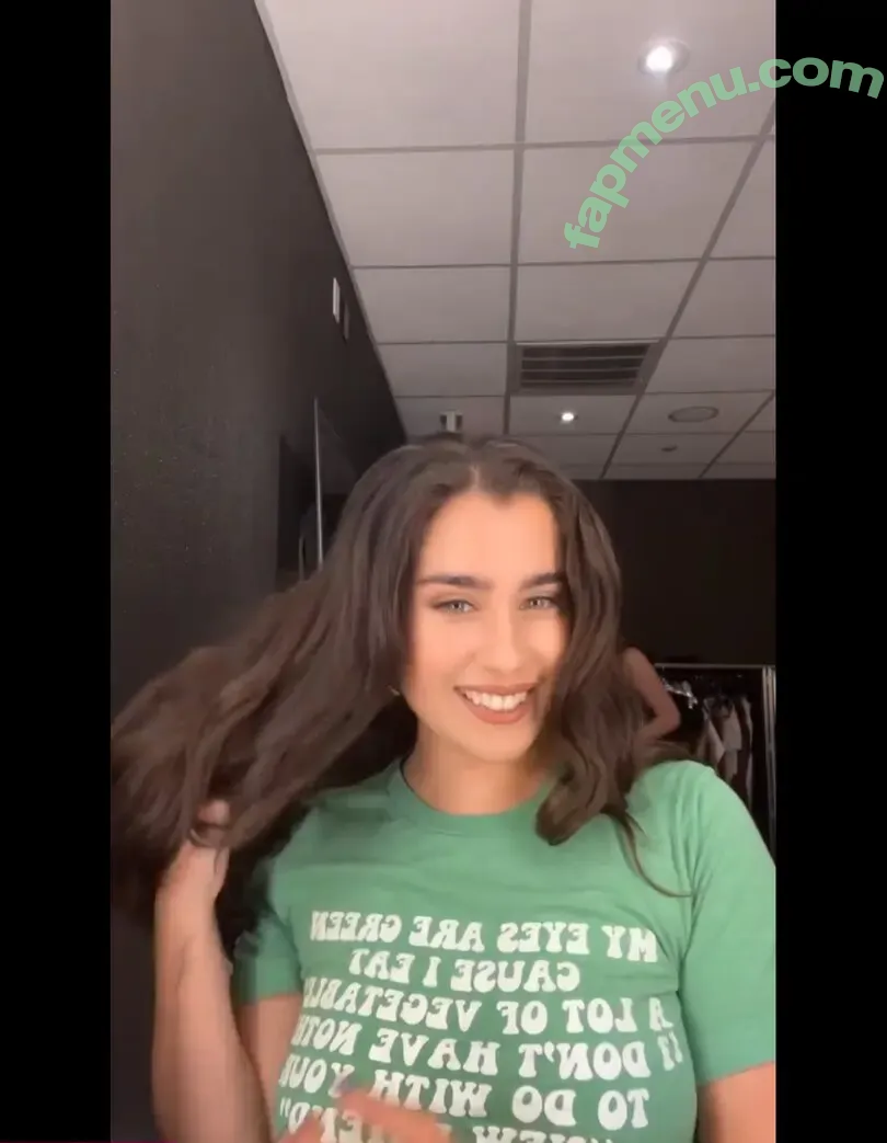 Lauren Jauregui nude photo #0075 (laurenjauregui)