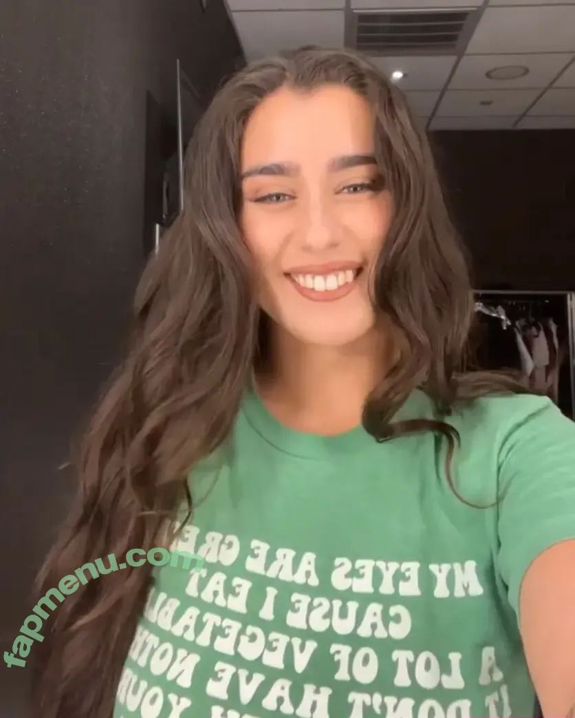 Lauren Jauregui nude photo #0076 (laurenjauregui)
