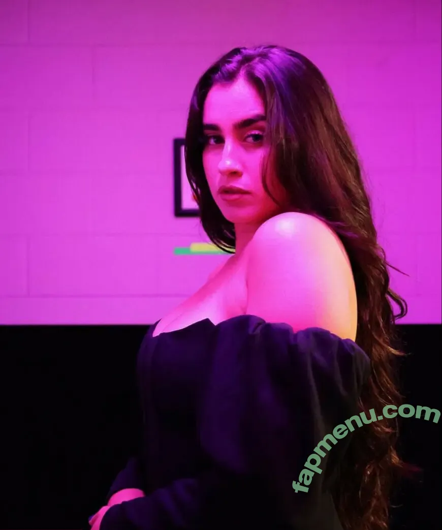 Lauren Jauregui nude photo #0080 (laurenjauregui)