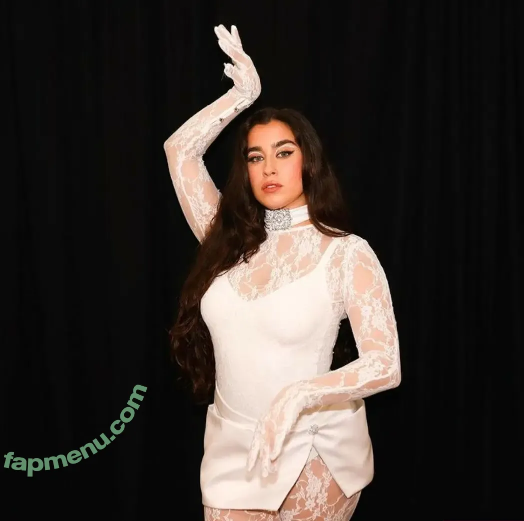 Lauren Jauregui nude photo #0090 (laurenjauregui)