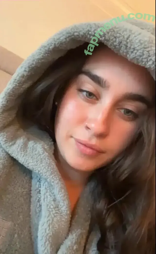 Lauren Jauregui nude photo #0095 (laurenjauregui)