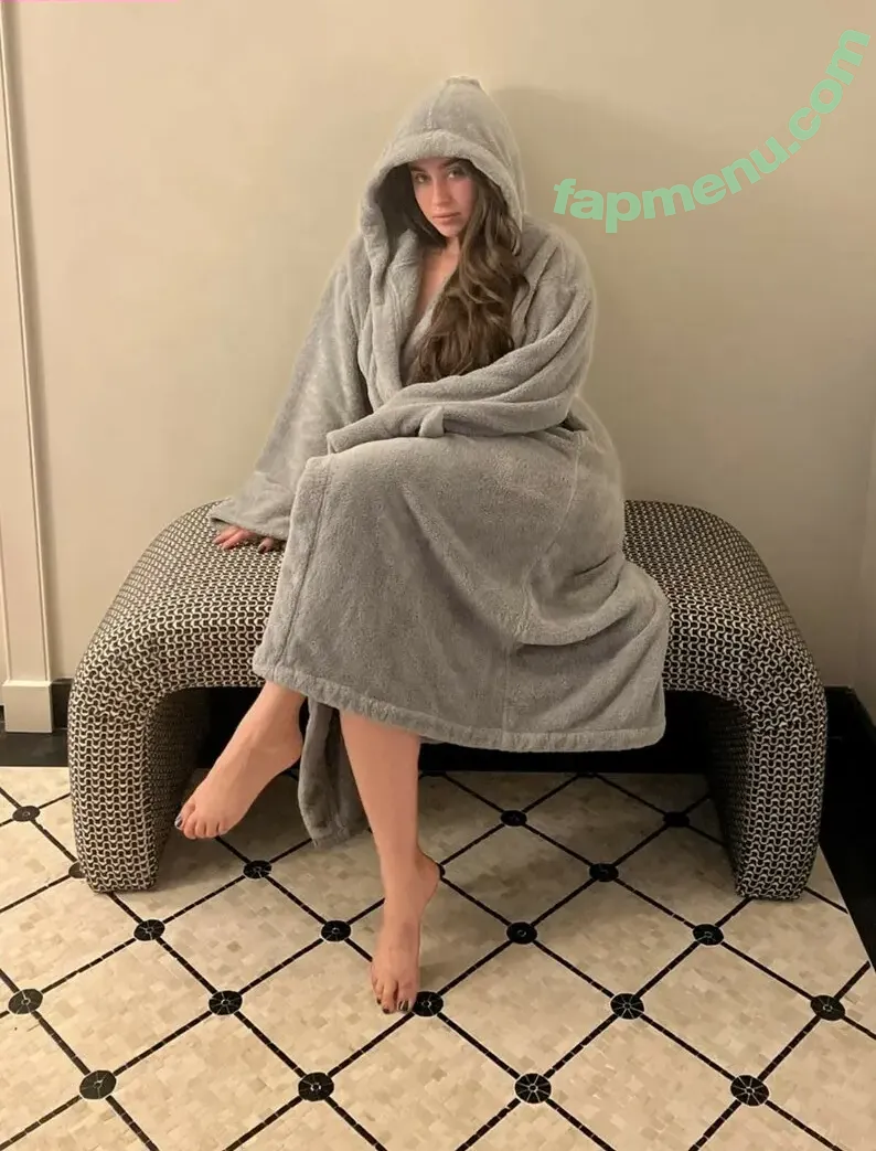 Lauren Jauregui nude photo #0096 (laurenjauregui)