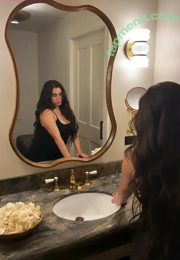 Lauren Jauregui nude photo #0097 (laurenjauregui)