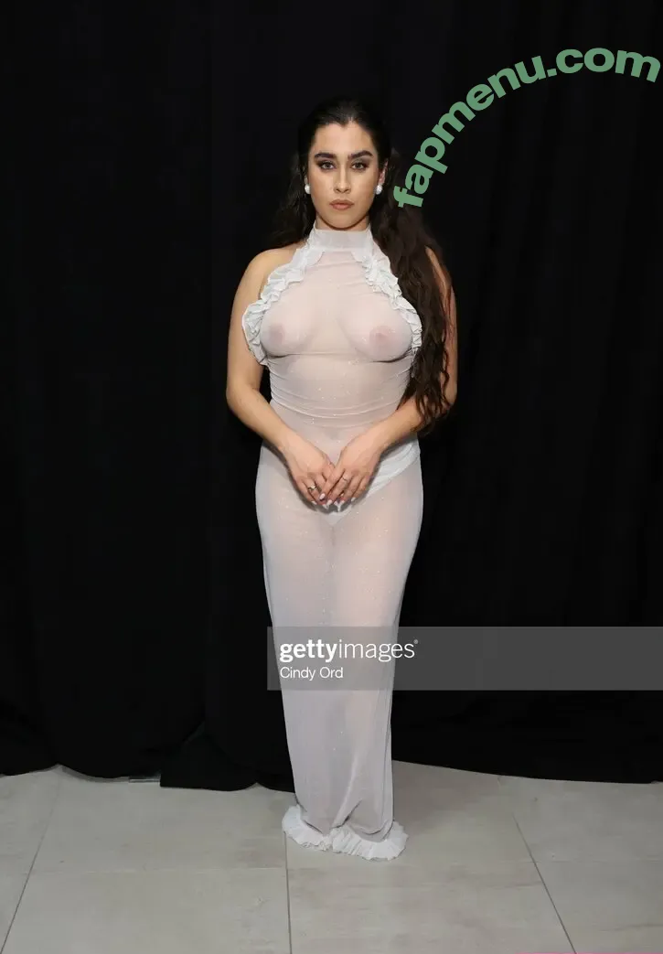 Lauren Jauregui nude photo #0102 (laurenjauregui)