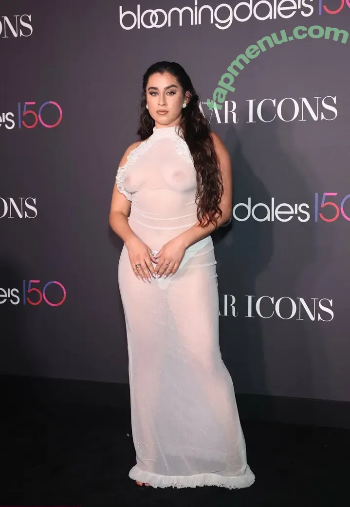 Lauren Jauregui nude photo #0107 (laurenjauregui)