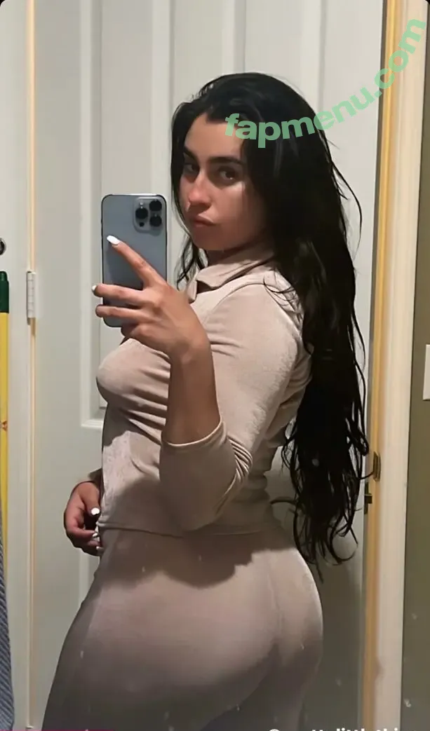 Lauren Jauregui nude photo #0111 (laurenjauregui)