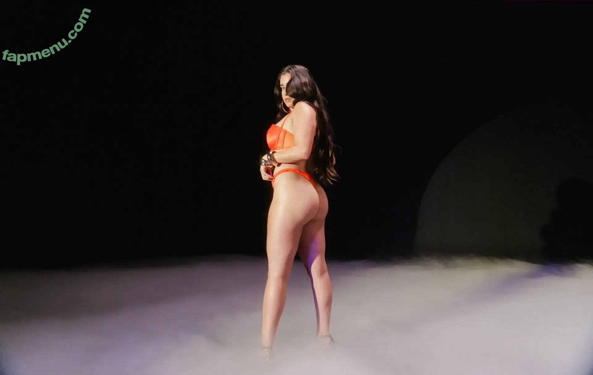 Lauren Jauregui nude photo #0117 (laurenjauregui)
