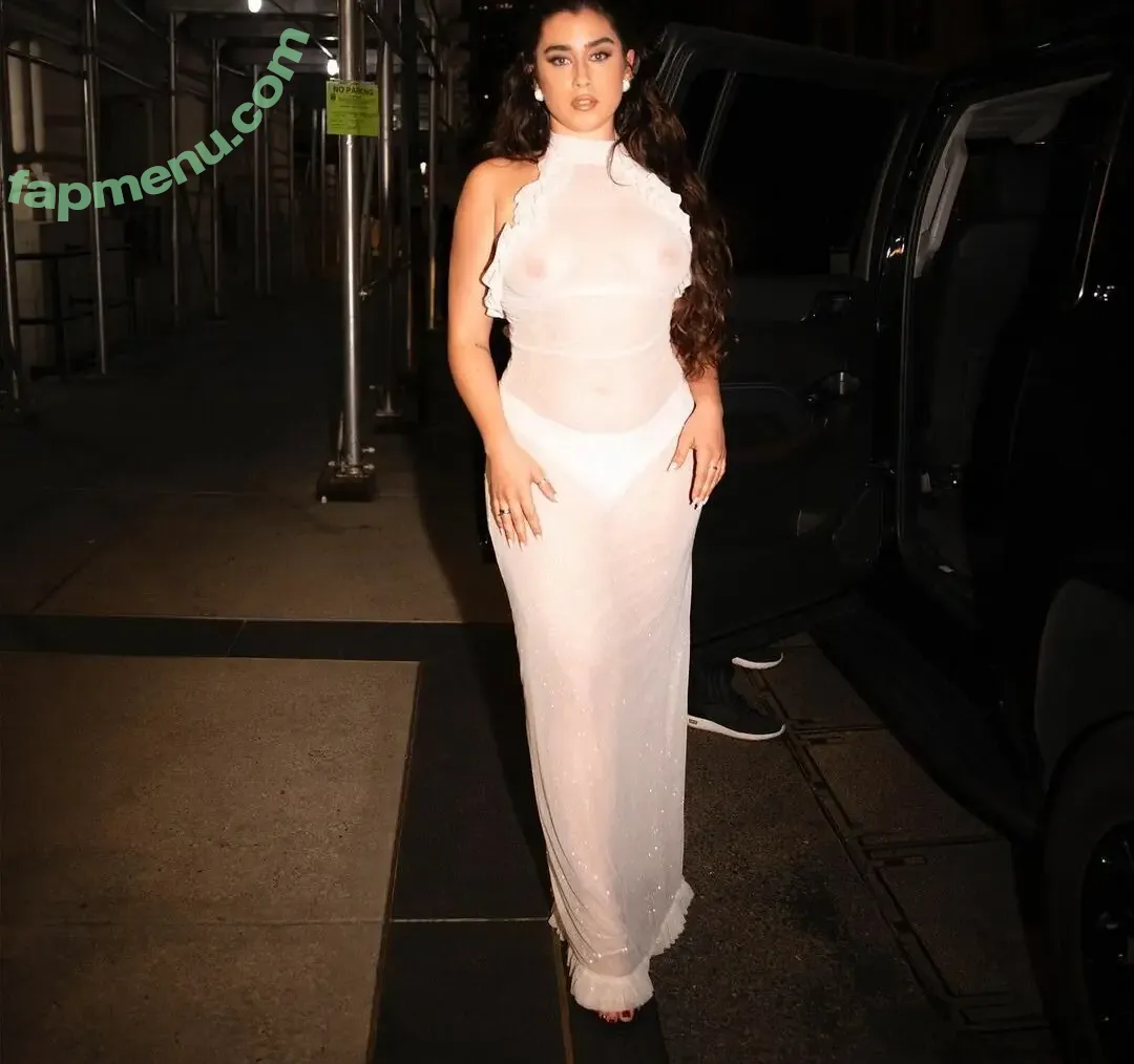 Lauren Jauregui nude photo #0127 (laurenjauregui)