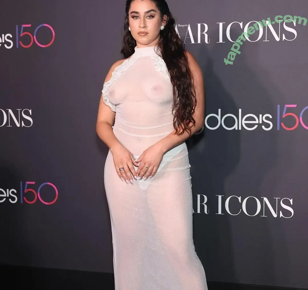 Lauren Jauregui nude photo #0130 (laurenjauregui)