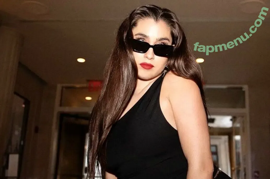 Lauren Jauregui nude photo #0138 (laurenjauregui)