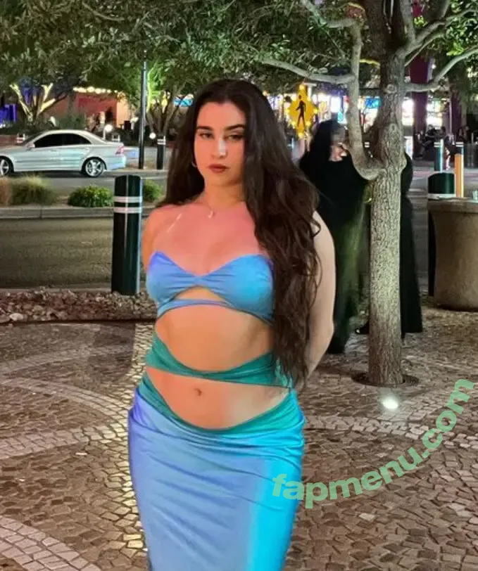 Lauren Jauregui nude photo #0150 (laurenjauregui)